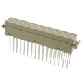 09062326831 - CONN DIN RCPT 48POS PNL MNT