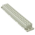 09062486832 - CONN DIN RCPT 48POS PCB