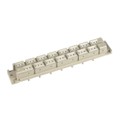 09062152890 - CONN DIN RCPT 15POS PCB