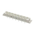 09062152891 - CONN DIN RCPT 15POS PCB