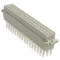 09062486823 - CONN DIN RCPT 48POS PNL MNT