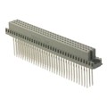 148059-5 - CONN DIN RCPT 96POS PCB GOLD