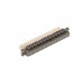 09037966861 - CONN DIN RCPT 96POS PCB GOLD