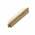 09052482851 - CONN DIN RCPT 48POS PCB GOLD