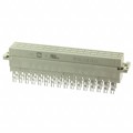 09062482823 - CONN DIN RCPT 48POS PNL MNT GOLD