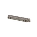 09052482831 - CONN DIN RCPT 48POS PNL MNT GOLD