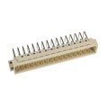 09056482921 - CONN DIN HDR 48POS PCB RA
