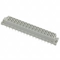 09053486831 - CONN DIN RCPT 48POS PCB GOLD