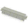 09052482823 - CONN DIN RCPT 48POS PNL MNT GOLD