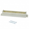 09060322941 - CONN DIN HDR 48POS PCB GOLD