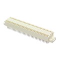 02021608201 - DIN-SIGNAL HARBUS64-160FP-4 5-5C