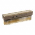 02021601302 - CONN DIN RCPT 160POS PCB