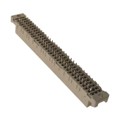 09032646855 - CONN DIN RCPT 96POS PCB