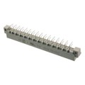 09021326921 - CONN DIN HDR 64POS PCB