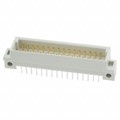 09231326922 - CONN DIN HDR 48POS PCB GOLD