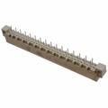 09021326922 - CONN DIN HDR 64POS PCB