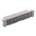 09232482824 - CONN DIN RCPT 48POS PCB