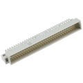 09033647921 - CONN DIN HDR 96POS PCB RA
