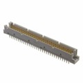 86093967894755E1LF - CONN DIN HDR 96POS PCB GOLD