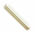 86094647113T55F1LF - CONN DIN HDR 96POS PCB RA GOLD