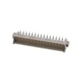 09061327901 - CONN DIN HDR 48POS PCB RA GOLD