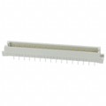09731326903 - CONN DIN HDR 32POS PCB GOLD
