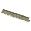 09721647903 - CONN DIN HDR 64POS PCB GOLD