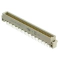 09021642922 - CONN DIN HDR 64POS PCB GOLD