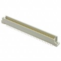 09721642903 - CONN DIN HDR 64POS PCB