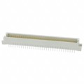 09731642903 - CONN DIN HDR 96POS PCB GOLD