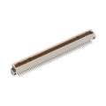 PCN10-90P-2.54DS(72) - CONN DIN HDR 90POS PCB RA GOLD