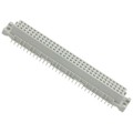 09032964825 - CONN DIN RCPT 96POS PCB