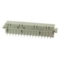09062482848 - CONN DIN RCPT 48POS PCB GOLD