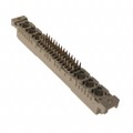 09032426830 - CONN DIN RCPT 48POS PCB
