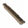 09032606830 - CONN DIN RCPT 64POS PCB