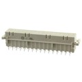 09062482835 - CONN DIN RCPT 48POS PCB GOLD