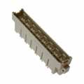 09060152922 - CONN DIN HDR 15POS PNL MNT