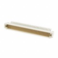 5148003-5 - CONN DIN PLUG 96POS PCB RA GOLD