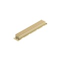 09062486834222 - CONN DIN RCPT 48POS PCB