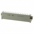 09061482921 - CONN DIN HDR 48POS PCB RA GOLD