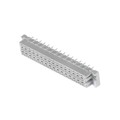 09052482831222 - CONN DIN RCPT 48POS PCB