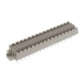 5536153-5 - CONN DIN RCPT 128POS PCB GOLD