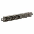 09067216883 - CONN DIN RCPT 26POS PCB