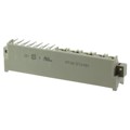 09061216981 - CONN DIN HDR 26POS PCB RA GOLD