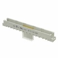 09731246907 - CONN DIN HDR 32POS PCB GOLD