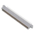 86092645814745ELF - CONN DIN HDR 64POS PCB GOLD