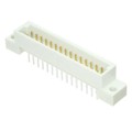 XC5E50812BYOMR - CONN DIN PLUG 50POS
