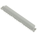 09032326845 - CONN DIN RCPT 96POS PCB GOLD