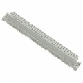 09032326855 - CONN DIN RCPT 96POS PCB