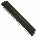108457096006026 - CONN DIN HDR 96POS PCB GOLD